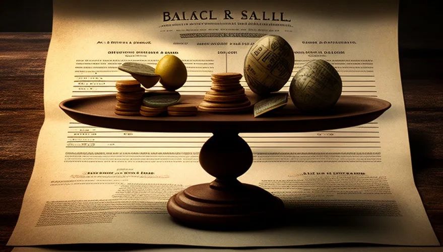 海翔药业股票快速下跌什么原因,许继电气股票一直下跌的原因