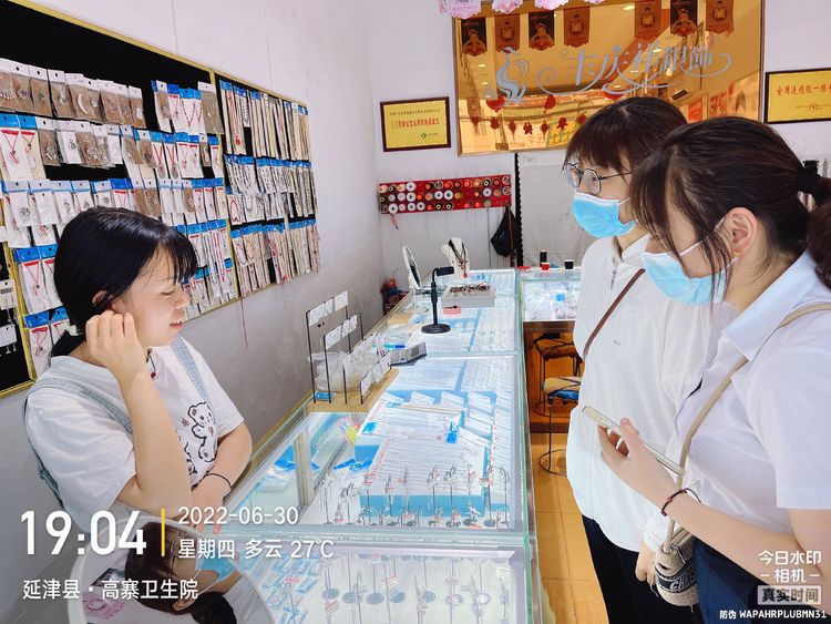 阳光信贷官网,阳光信贷