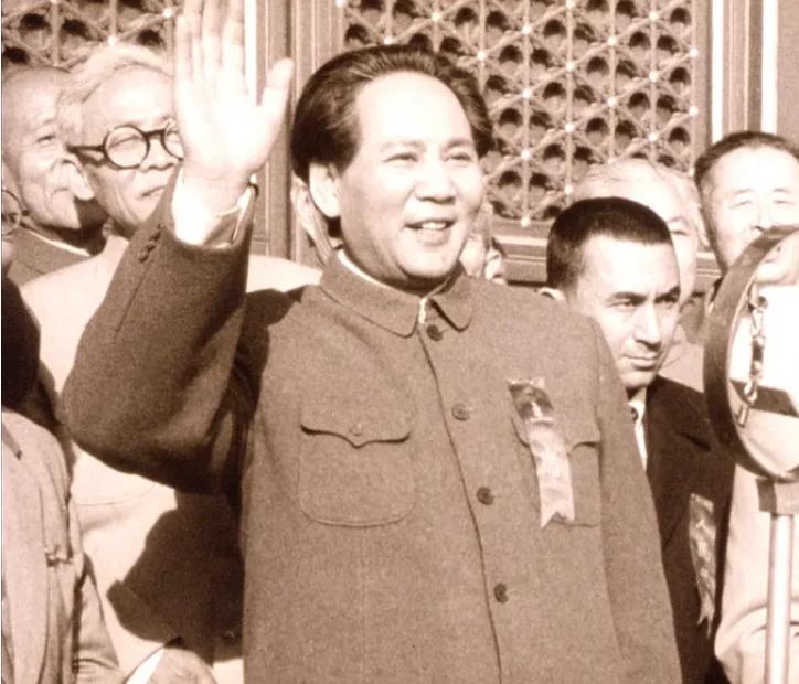 十大开国元帅演员专业户,十大元帅扮演者