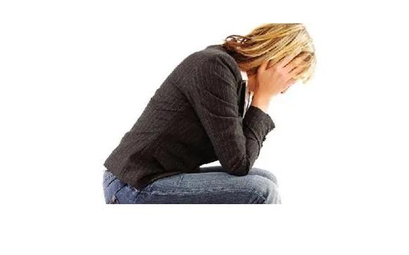 肛裂为什么女性居多,女性为什么会出现肛裂