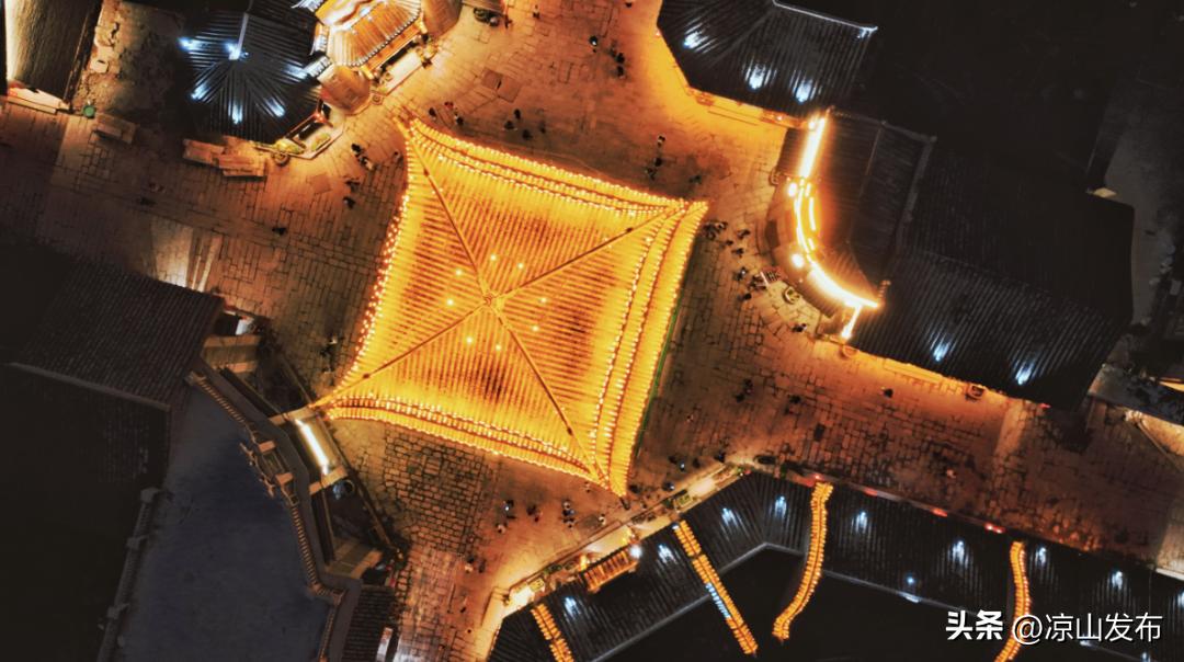 建昌古城设计酒店钟点房,建昌古城设计