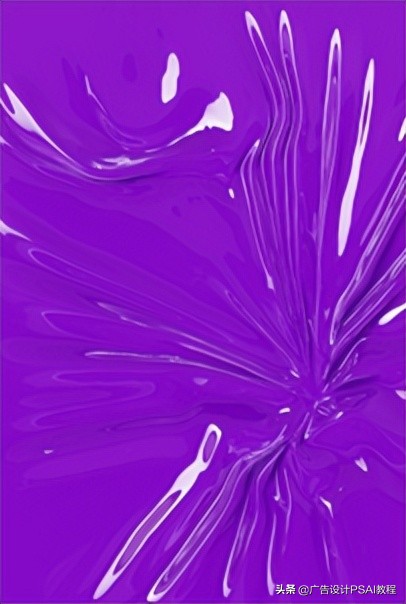 photoshop如何让脸部饱满,photoshop如何让线条变透明