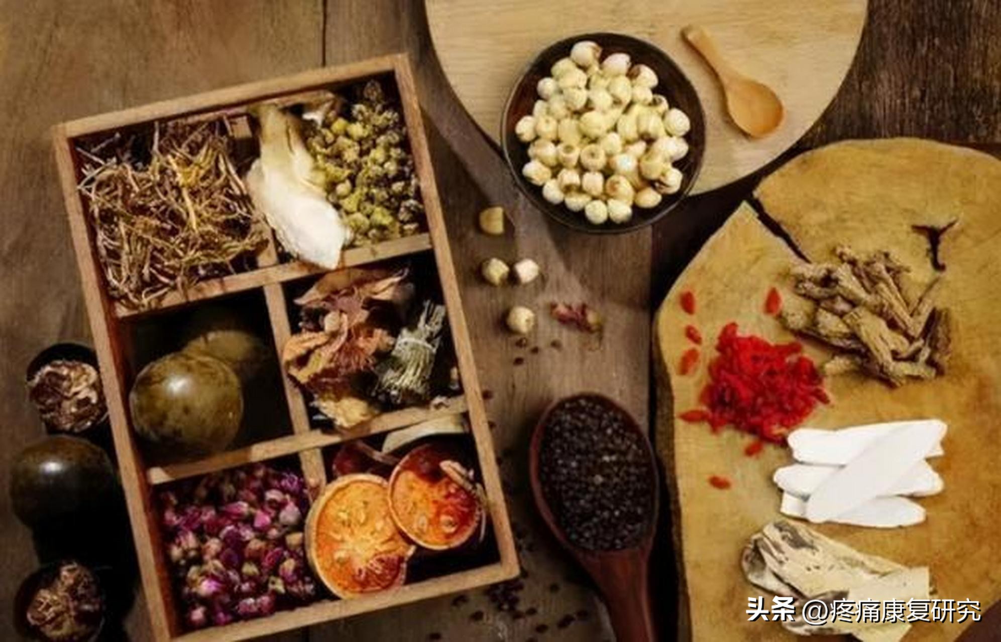 中国偏头痛防治指南2023年版,偏头痛诊治规范最新版