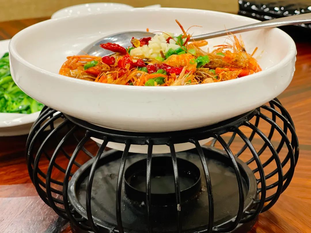 美如画！宁波东钱湖万金雷迪森度假酒店