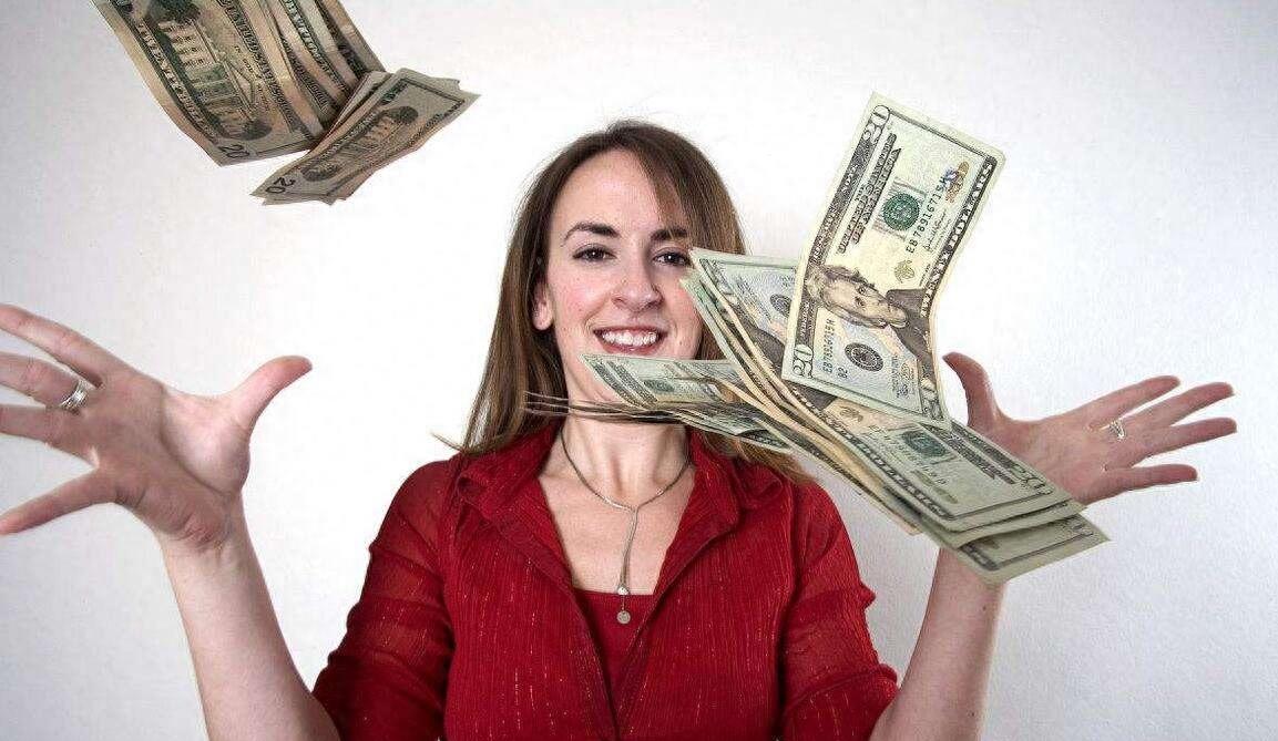 常见的10类网民心理,有些人买手机2000元以下什么心理