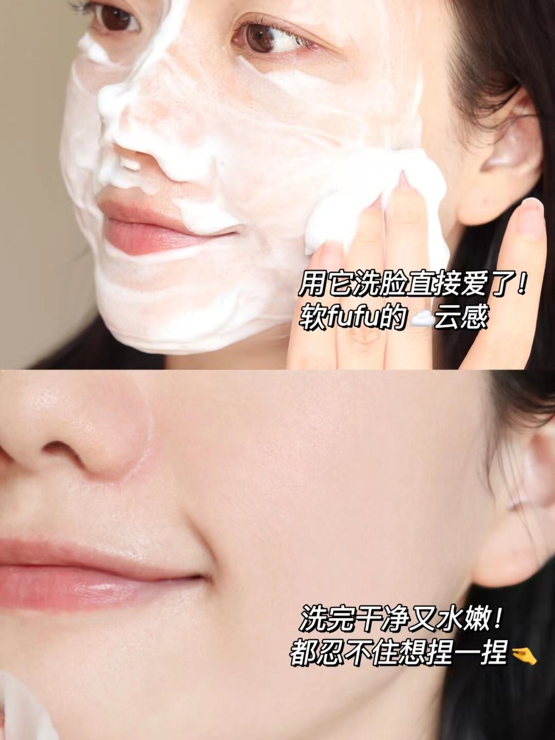 屈臣氏深藏不露的10款良心国货,推荐屈臣氏好用的护肤品