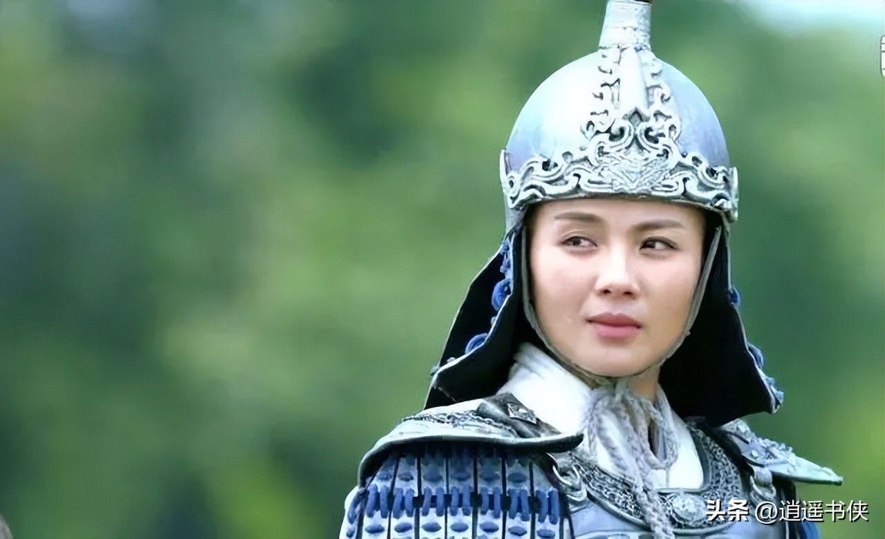 琅琊榜之安定天下第六十八章,琅琊榜之安定天下听书