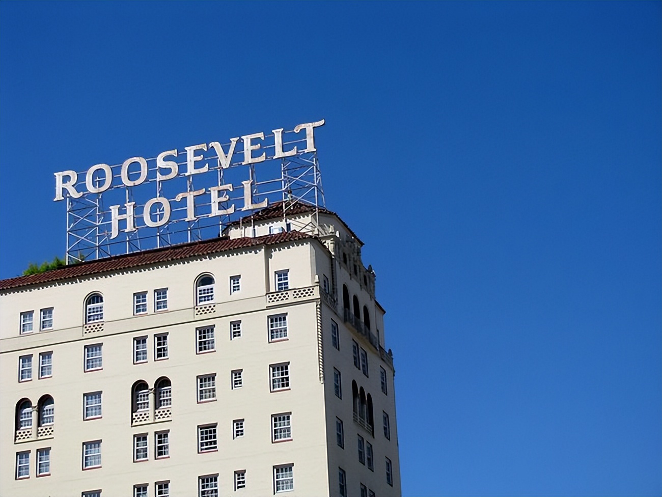 世界十大闹鬼最凶的地方是哪里,世界七大鬼异禁地