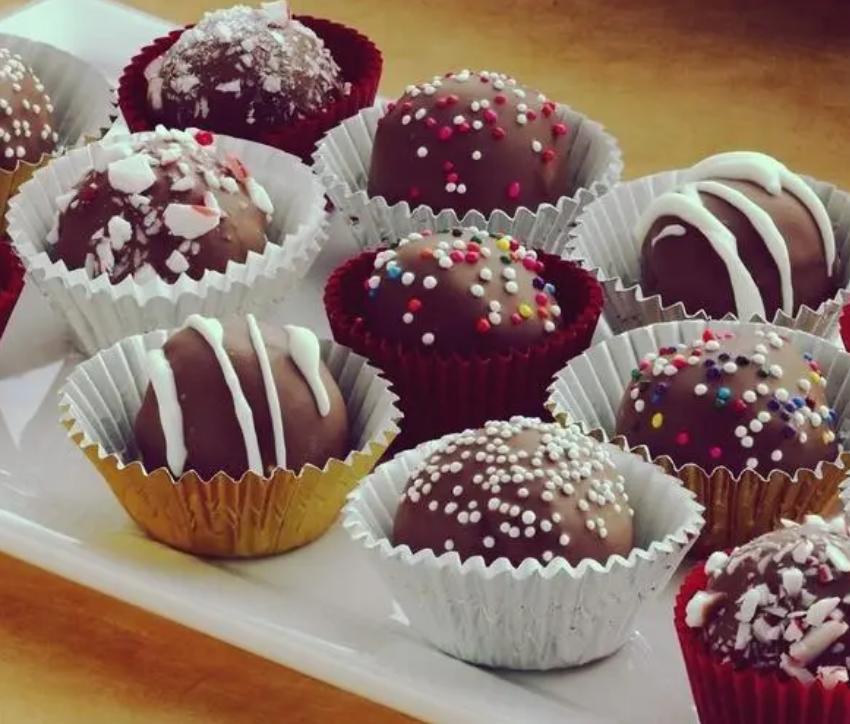 不起眼的五个行为正在毁掉你的肾,6个不起眼的习惯正在伤害眼睛