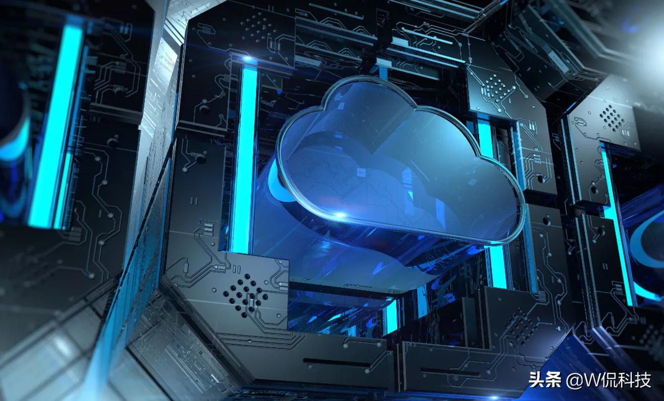 不到两年就被迫换手机，APP占用越来越大，是厂商圈钱的套路吗？