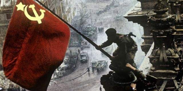 俄罗斯赌咒发誓也要灭掉的班德拉分子是一伙什么人？（四）