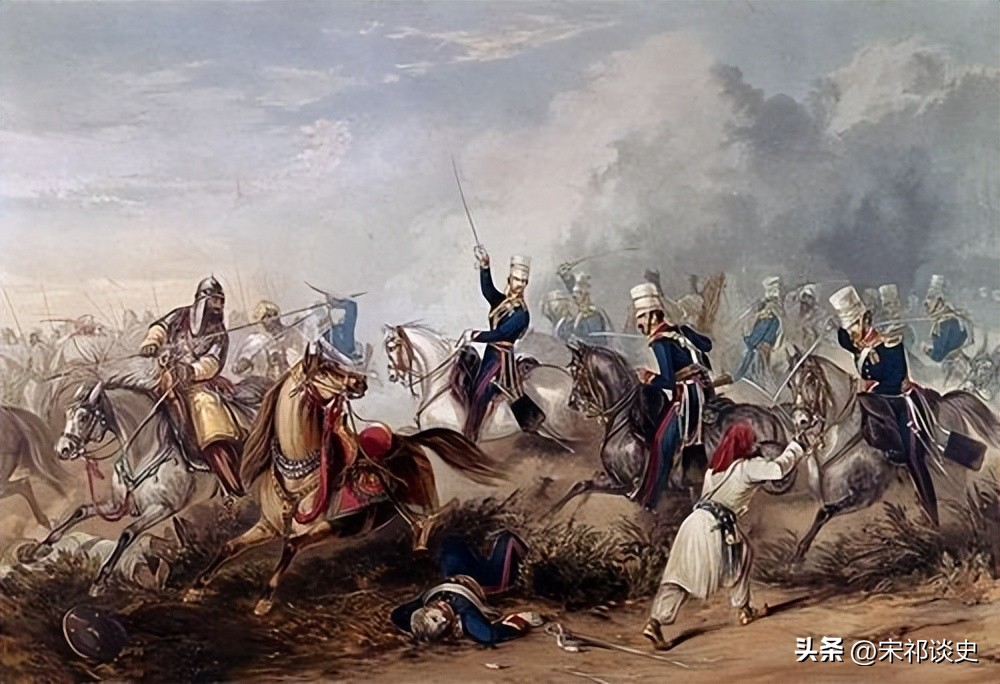 葡萄牙殖民巴布亚新几内亚时人口,西班牙葡萄牙殖民扩张危害