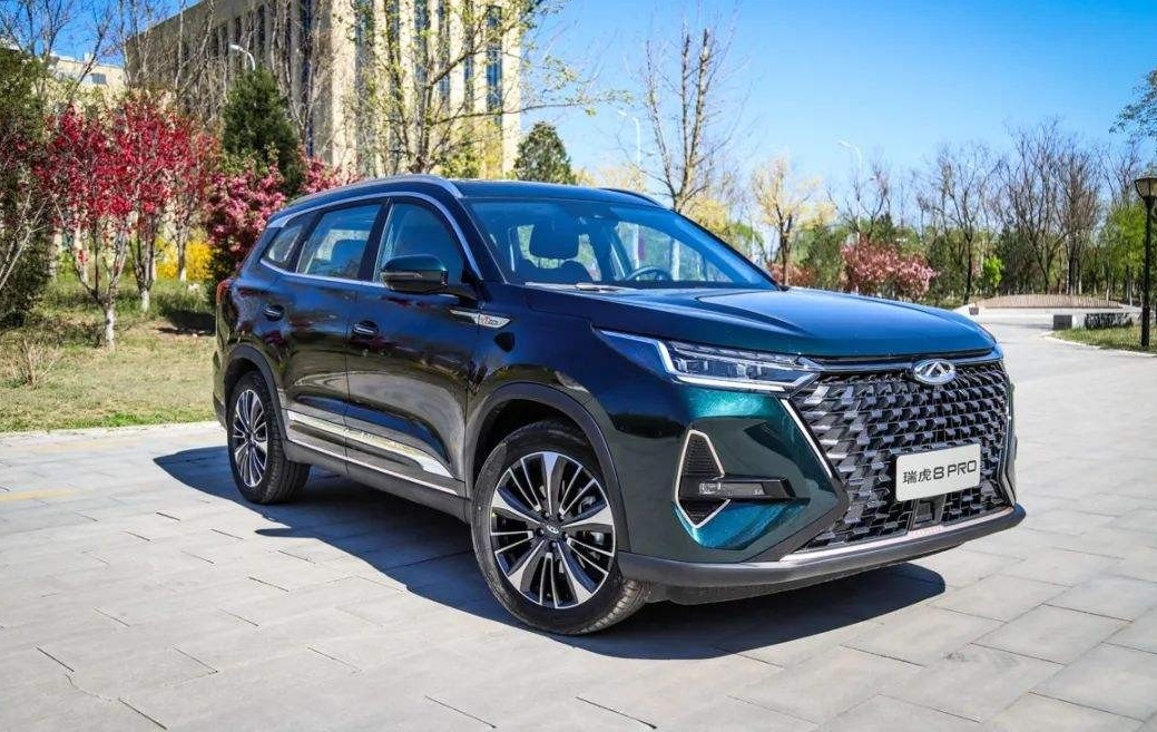 为什么合资车比国产要贵呢 (为什么合资车那么贵国产那么便宜)