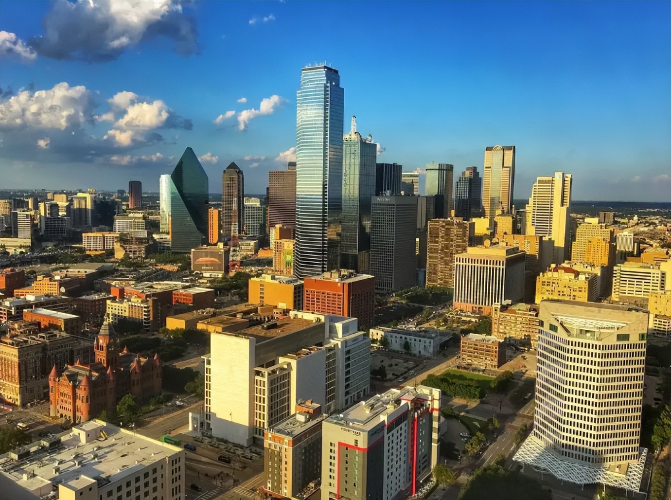 人口超5000万，人均GDP超3万美元的大国有几个？成发达国家有多难