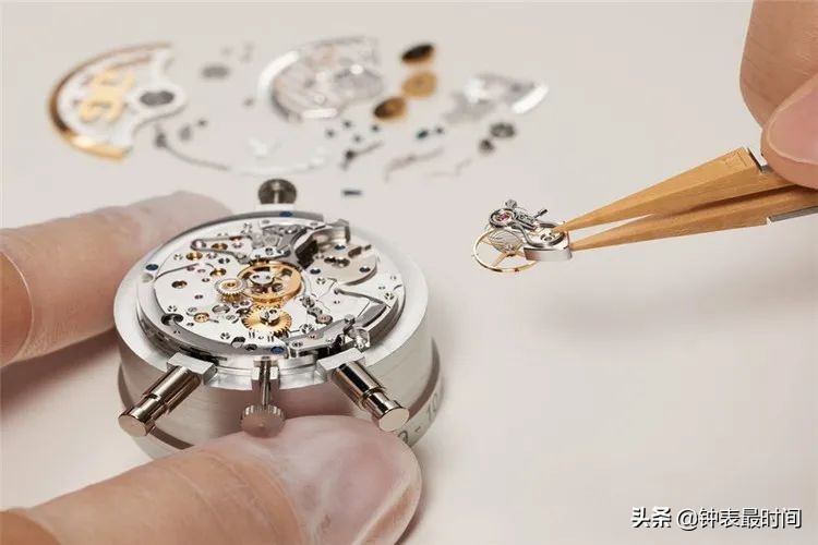 2022商业热点事件汇总,商业热点解读