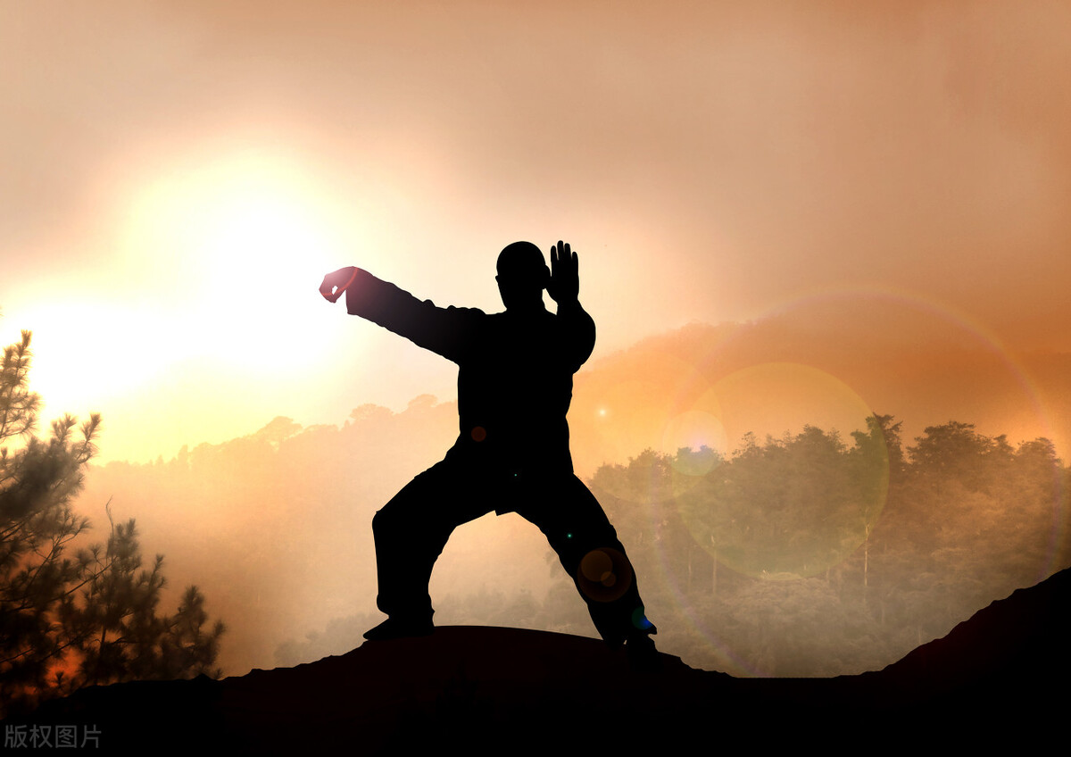 久困睡不醒,早上睡不醒中医如何调理