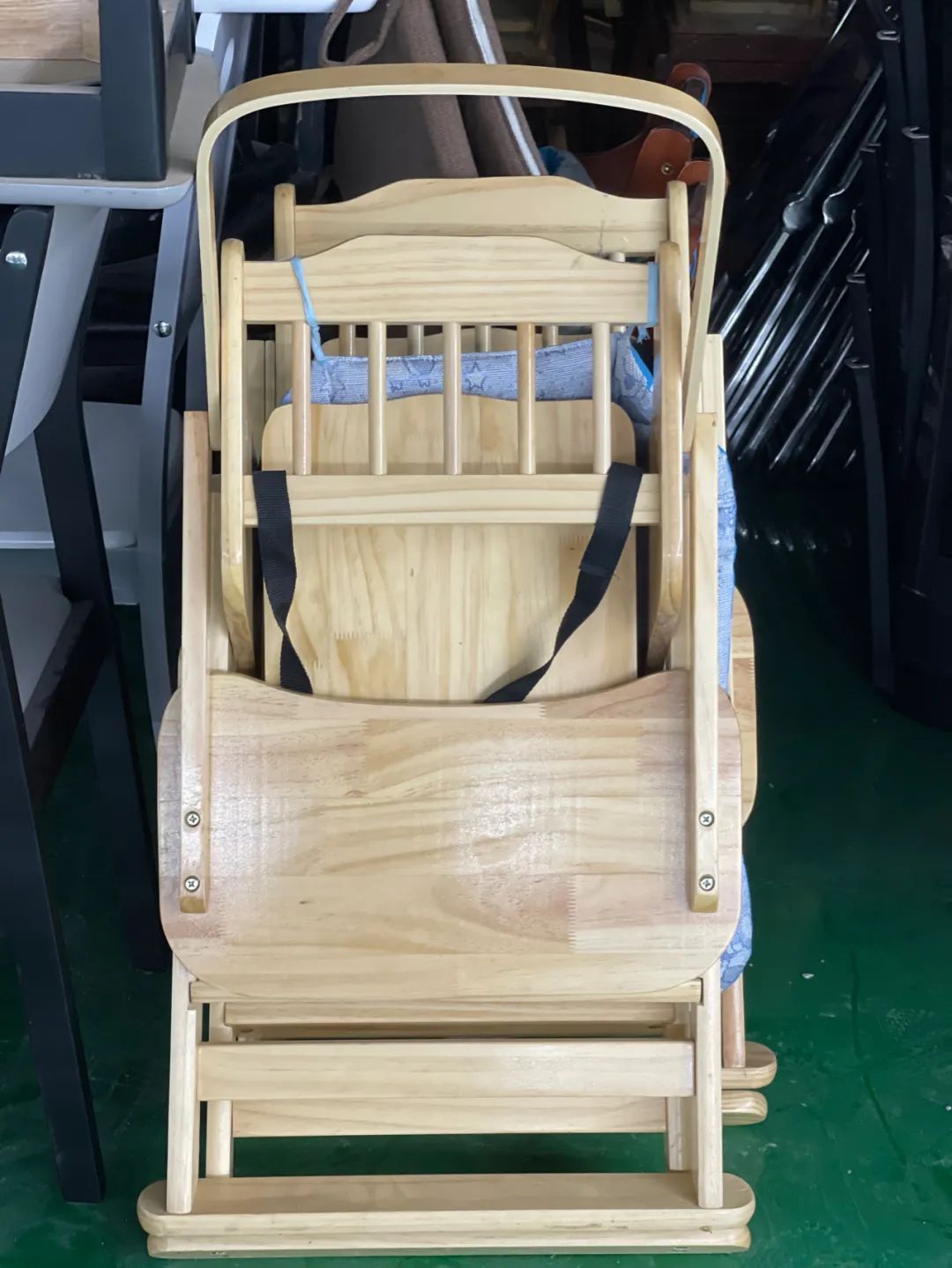 茶园城南家园跳蚤市场,跳蚤市场茶园