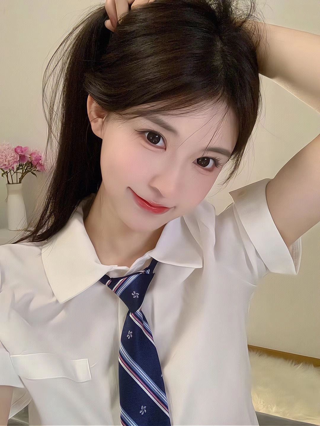 帅哥都在用的社交app,社交软件app推荐男生多