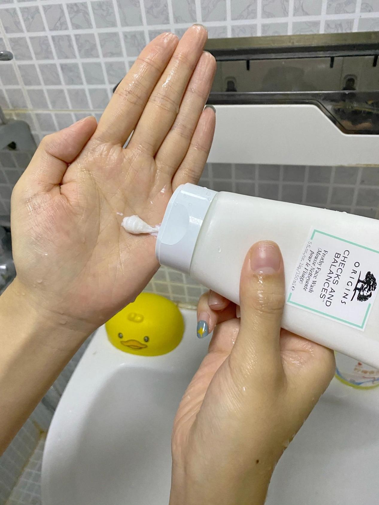 biothermhomme男士洗面奶,十大公认最好用的男士洗面奶平价