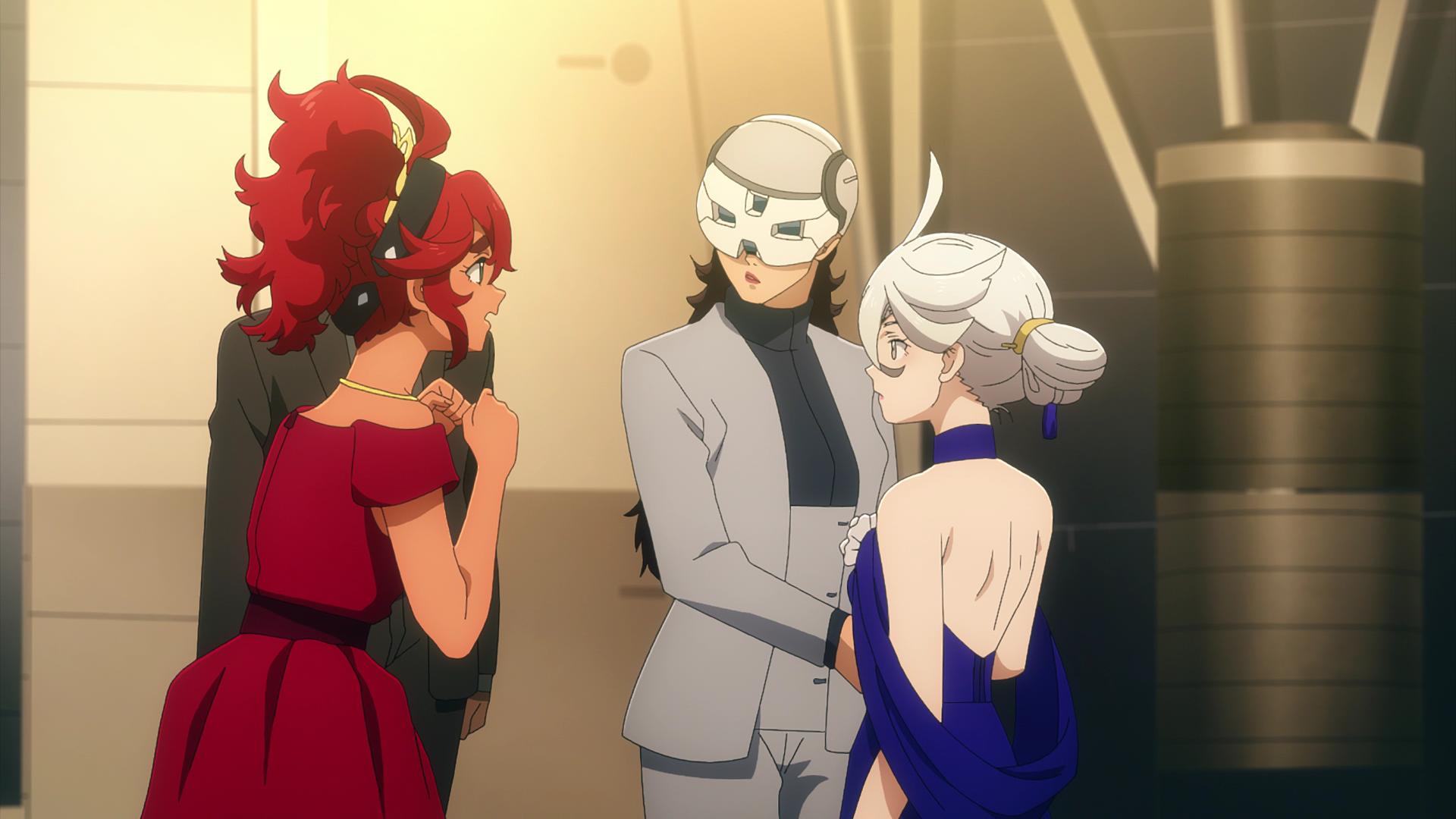 2022卡塔尔世界杯总投入多少钱,卡塔尔世界杯投资2000亿美金