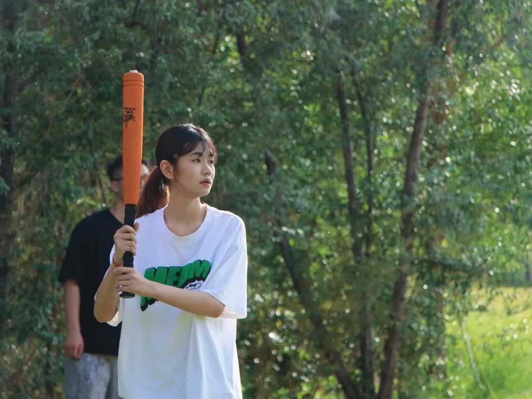 瀹佸妫掔悆閲庣悆宸ュ潑,妫掔悆浜虹敓瀹屾暣瑙嗛