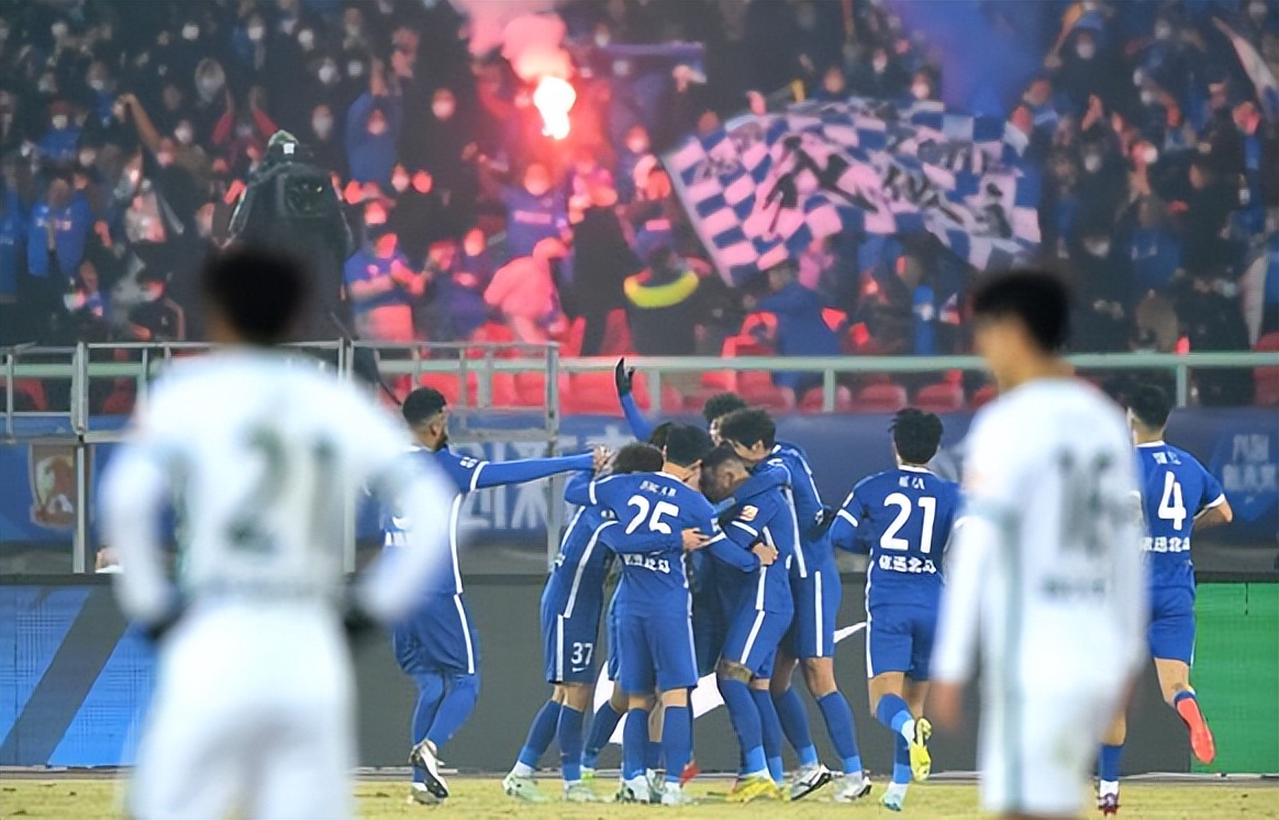 提振信心凝心聚力攻坚克难,提振信心凝心聚力