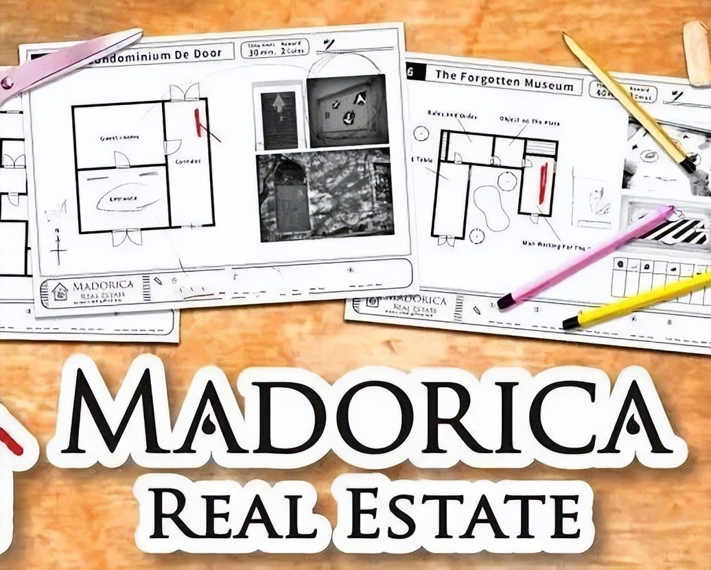 switch游戏冒险解谜推荐,switch探索冒险游戏