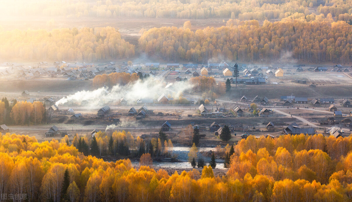 全民k歌线上k歌,全民k歌魔性k歌