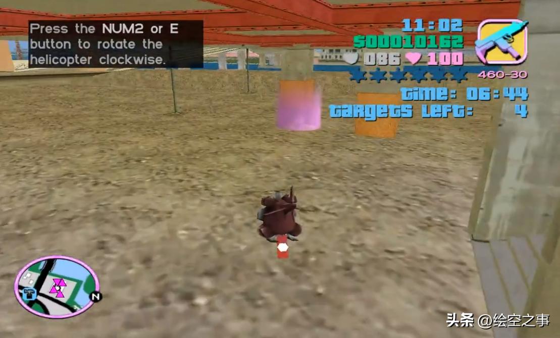 被中国玩坏的十大经典游戏,你们心中无法超越的经典游戏