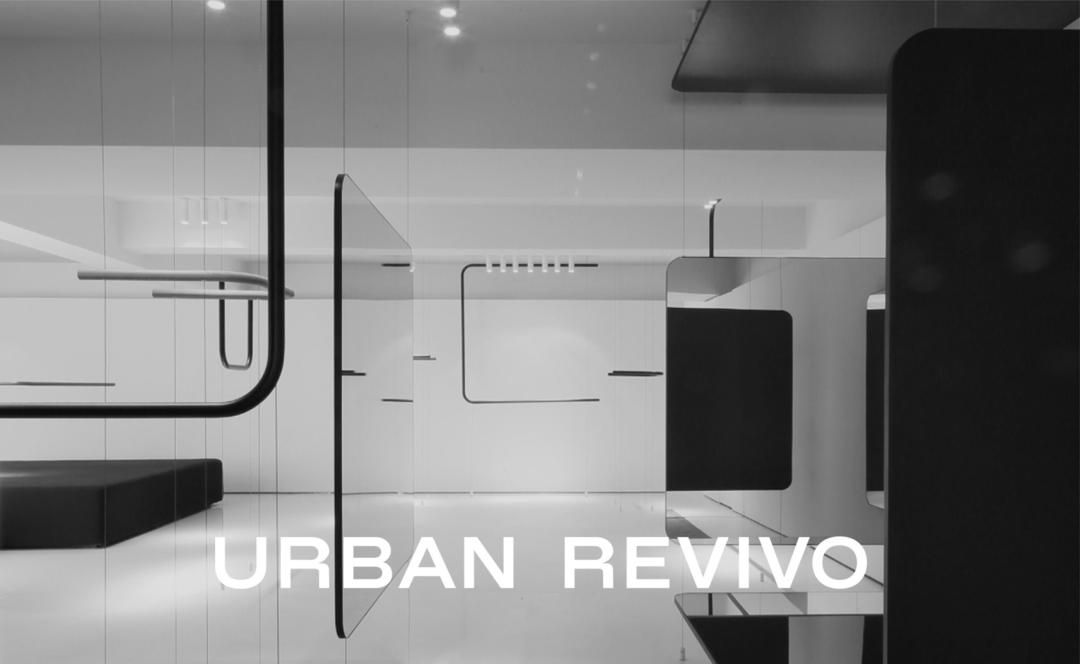 ​UR正式入驻速卖通；安踏上半年收入首次超过Nike中国｜行业热点