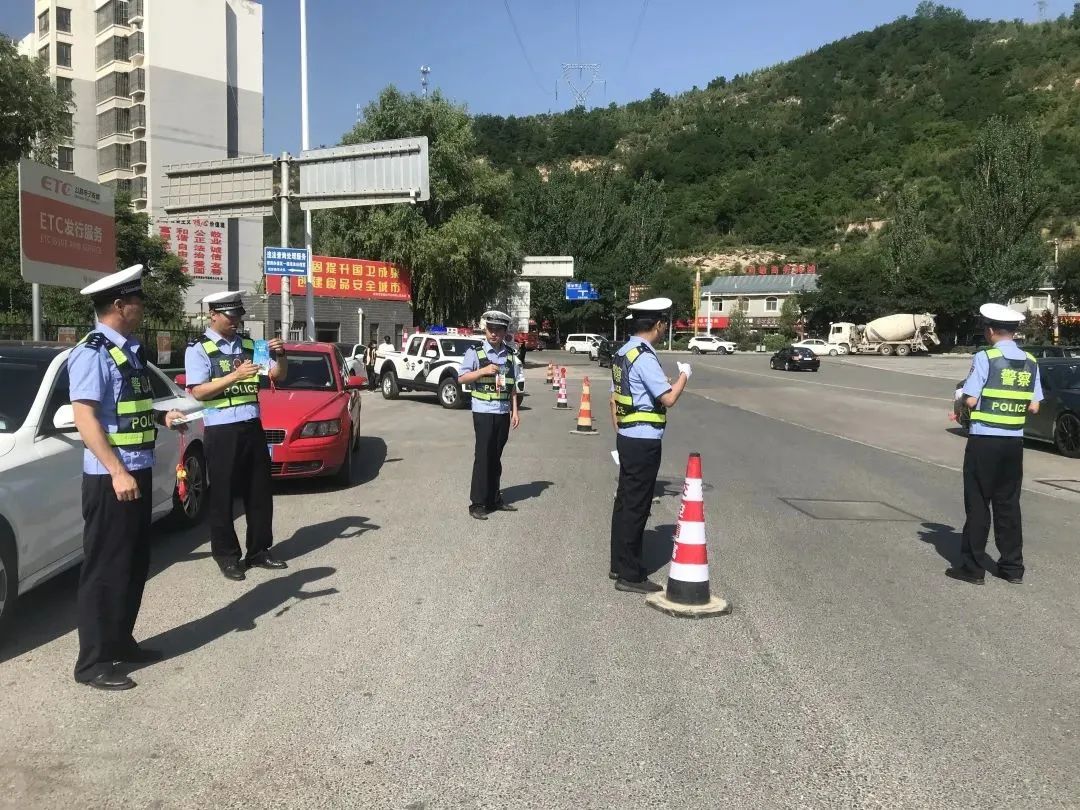 端午节安全宣传政策,端午节遇上安全生产月