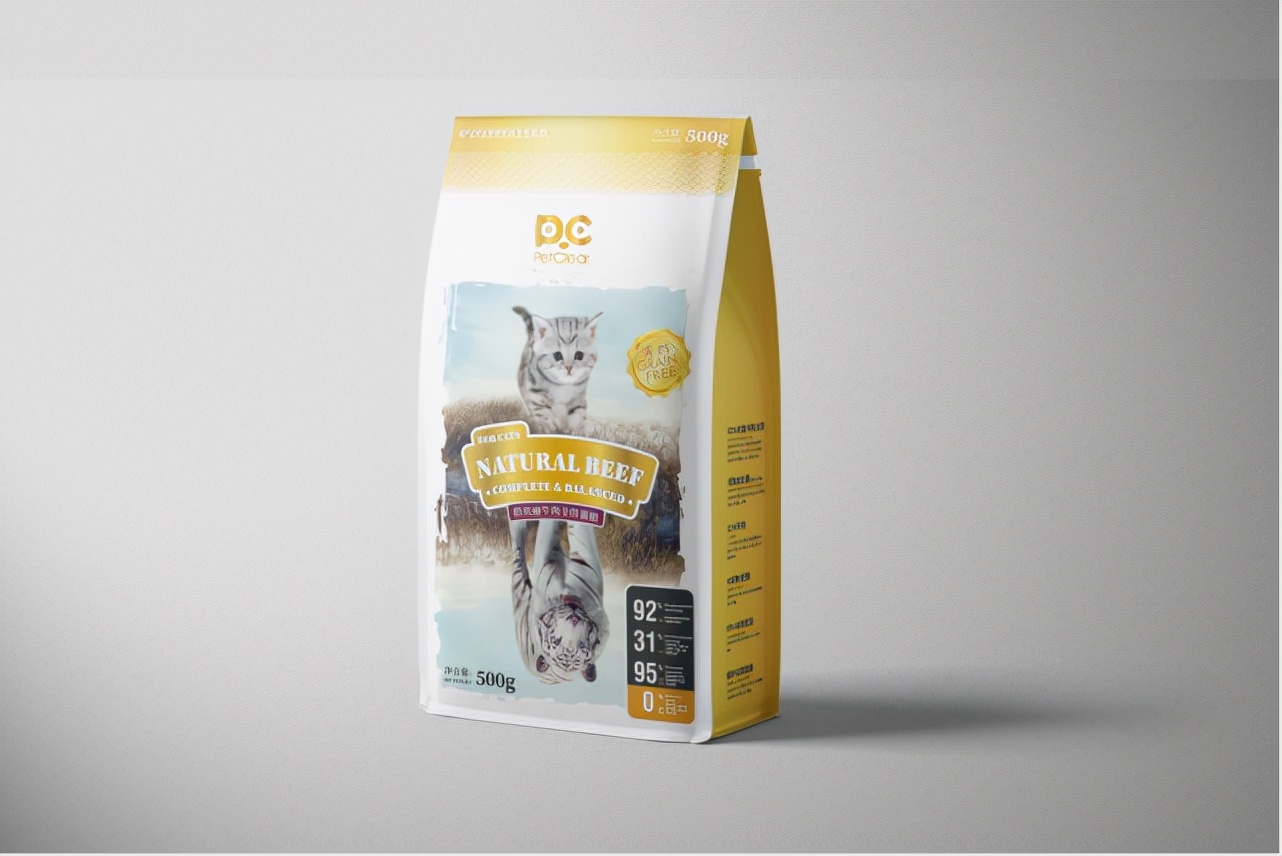 肥汁米蘭获a轮融资,肥汁米澜融资