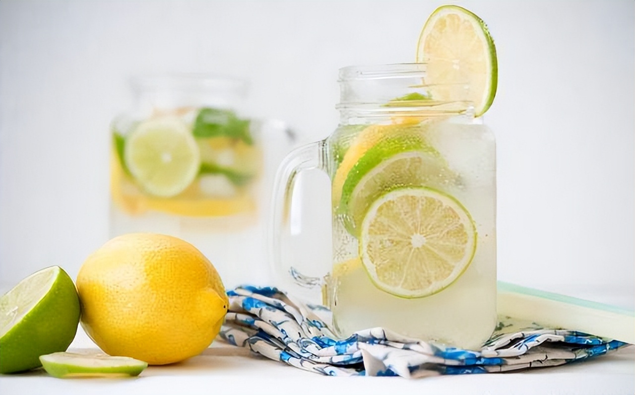 老人家床上很多跳蚤怎么处理,怎么处理床上的跳蚤