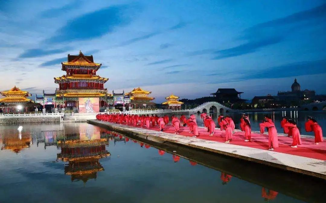 旅游指南浙江最值得去的十个地方,旅游指南浙江最值得去的九个地方