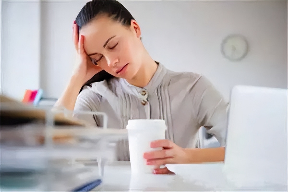 最顽固的痰湿中医化痰名方,痰湿中医调理多久见效