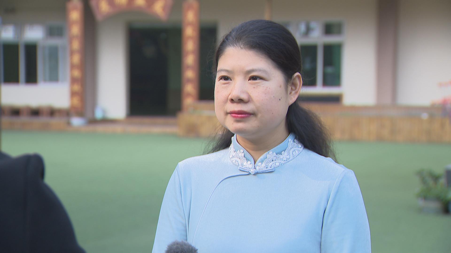 放管服改革信息简报,放管服改革不断创优营商环境