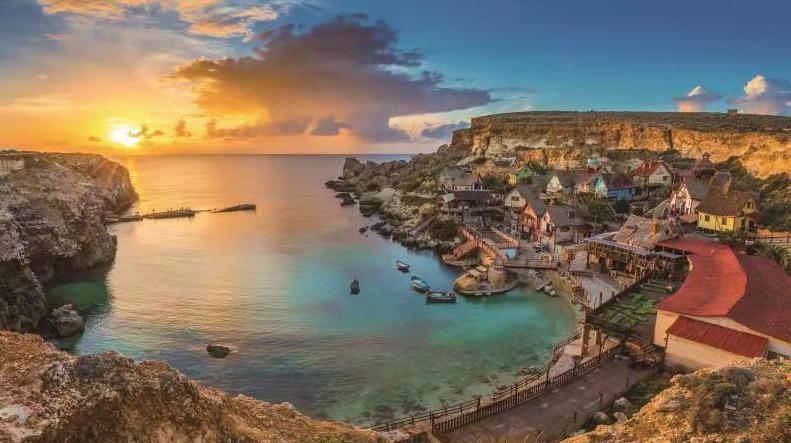 注册离岸公司需要什么资料和手续,什么是离岸公司和在岸公司