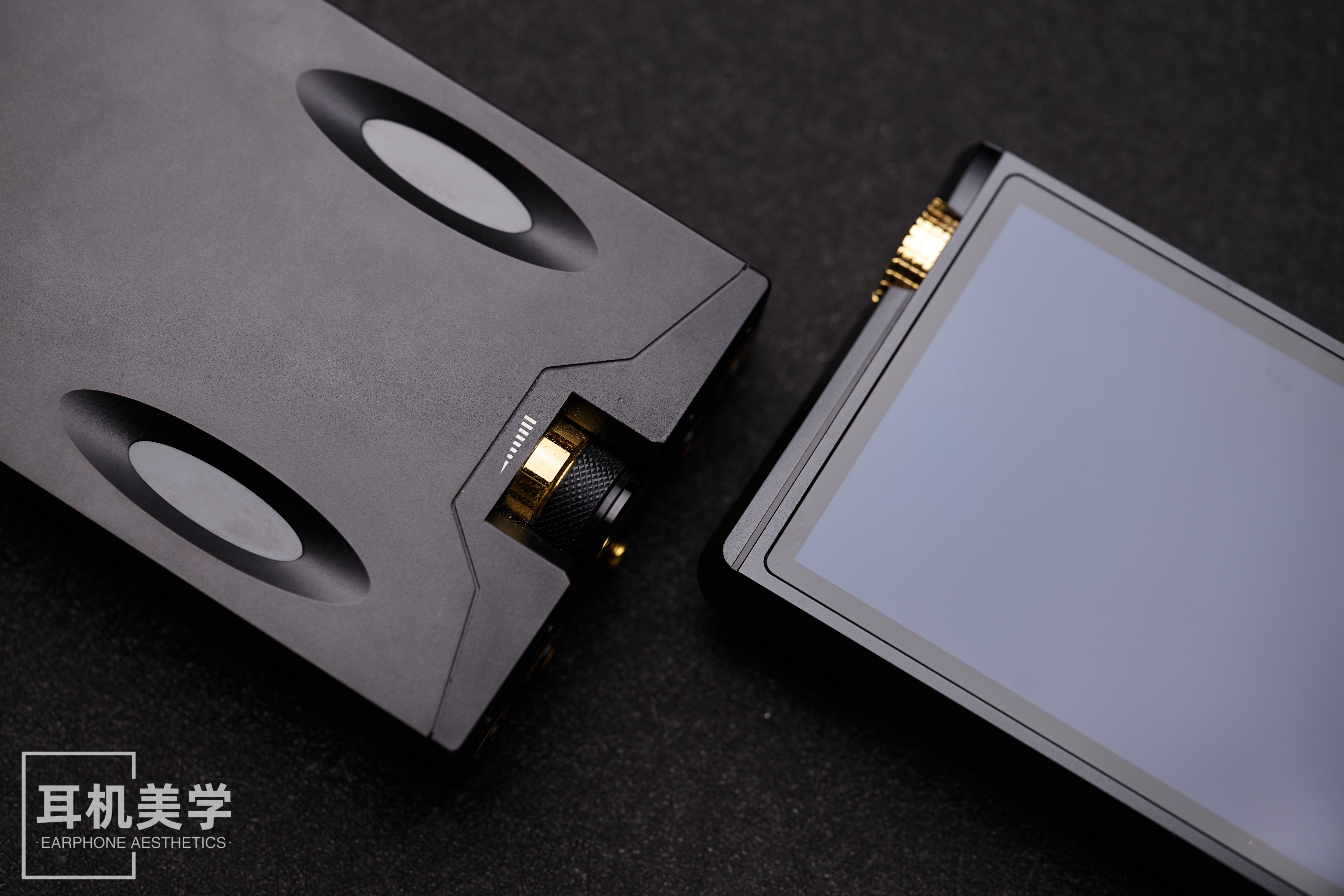 太极生两仪两仪生四象语音,太极生两仪两仪生四象原话