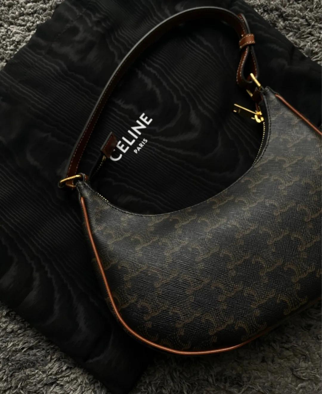 包包保养包括有什么,包包的护理和保养