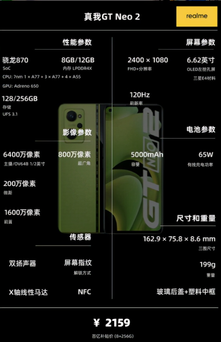 12月1000-2000元左右手机推荐,手机2000到2500左右推荐性价比高