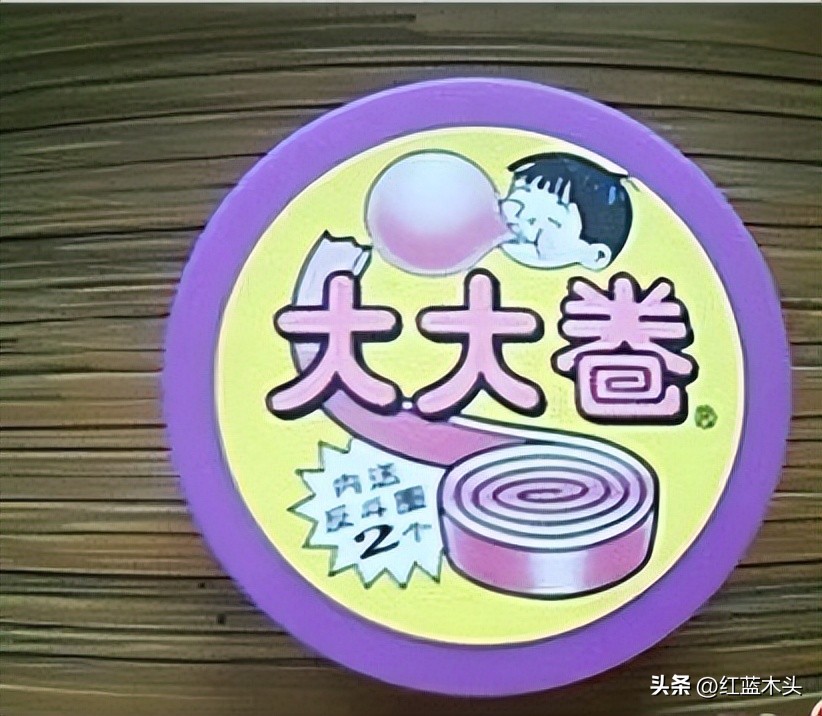 跟着孩子们感受一下童年的儿童节,儿童节回忆那些逝去的童年