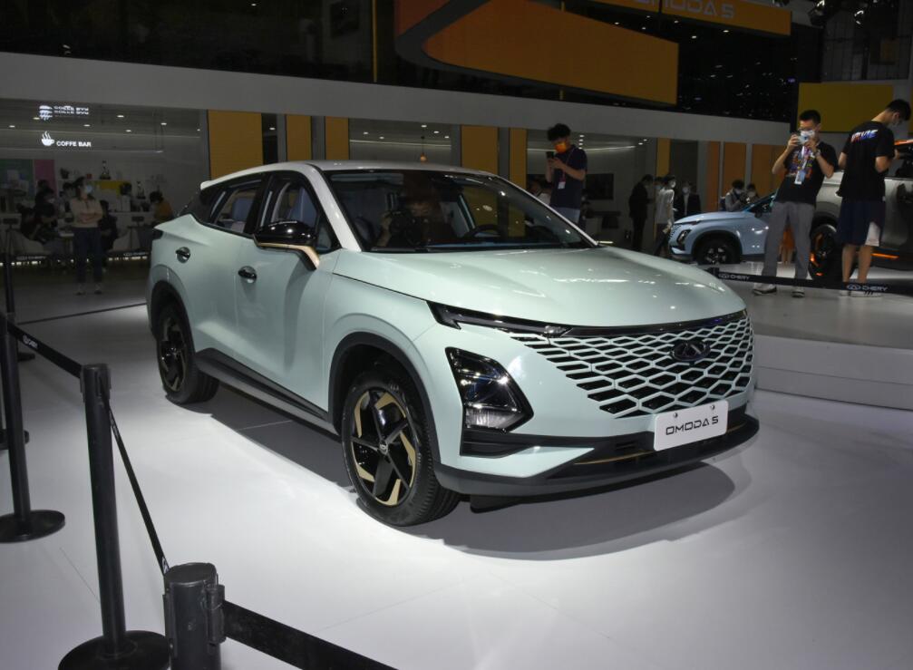 奇瑞旗下四大品牌终身质保,奇瑞瑞虎8plus三大件终身质保吗