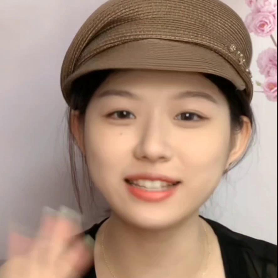 夏日必备神器,夏日必备饮品