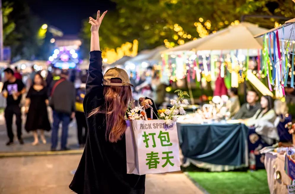 极美南京晚霞,极美南京幸福金陵