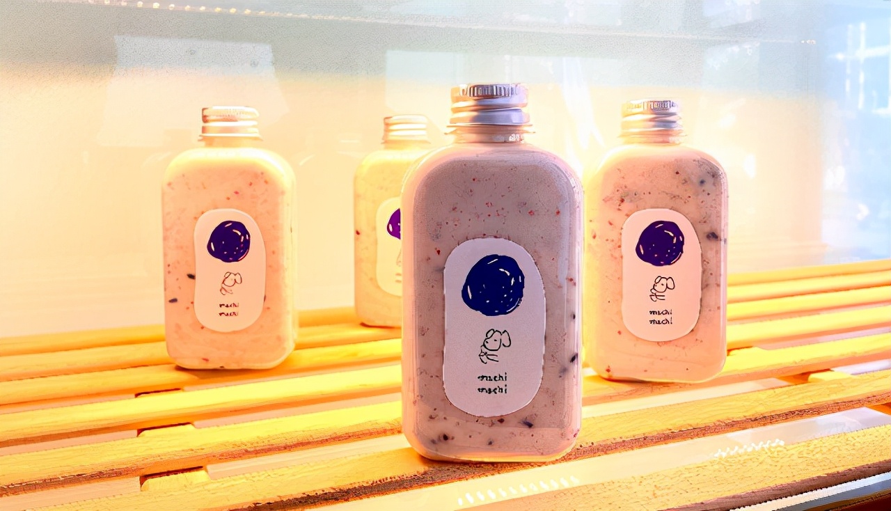 加盟饮品店大概多少钱,十大饮品店加盟