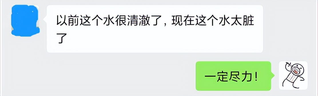 赌石直播间在线人数真实吗,赌石直播现在怎么样了