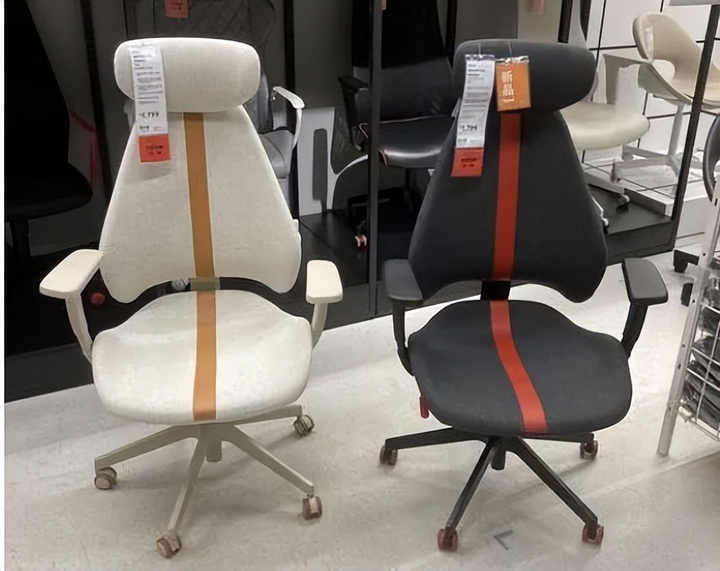 避坑装修家居,避坑指南家装书