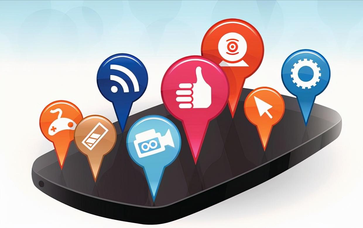 「弈起聚」策划一场投票活动方案需要考虑哪些方面？