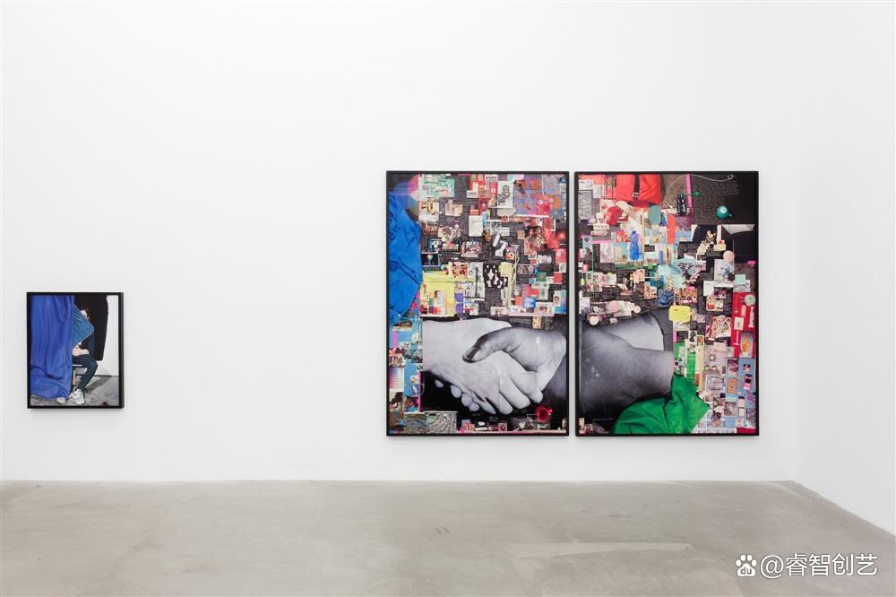 dior合作单品,dior定制限量联名