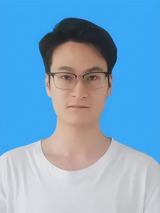 下肢静脉血栓抗凝药要吃多久,儿童静脉血栓的预防和护理